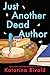 Just Another Dead Author: A Novel