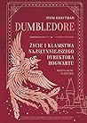 Dumbledore. Życie...