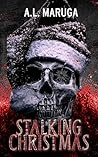 Stalking Christmas