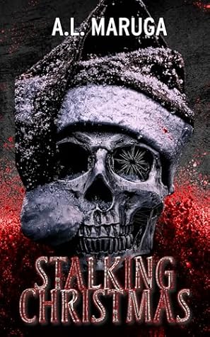 Stalking Christmas