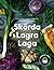 Skörda, lagra, laga