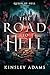 The Road to Hell (Queen of ...