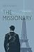 The Missionary