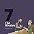 7 The Rivalry (Advent Book ...