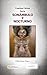 SONÁMBULO Y NOCTURNO (CUENTOS CORTOS nº 1) by PABLO SIBAJA MOJICA