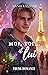 Moi, toi... et lui (Young Romance, tome 1) (French Edition)