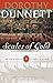 Scales of Gold (The House o...