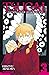 Tsugai - Daemons of the Shadow Realm - Tome 3 (3)