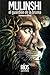 MULINSHI, EL GUARDIÁN DE LA BRUMA: Thriller de aventura y misterio. Un viaje oscuro lleno de secretos ancestrales. (Spanish Edition)