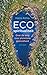 Ecospiritualiteit: Over de ...