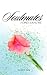 Soulmates Forevermore: Love...