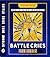 Battle Cries From Annalie (...