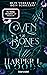 Mein Verrat ist dein Schicksal (Coven of Bones, #2)