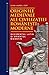 Originile medievale ale civilizatiei romanesti moderne by Ioan-Aurel Pop