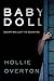 Baby Doll