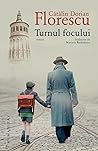 Turnul focului