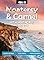 Moon Monterey & Carmel: Wit...