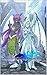 The Dragon Girl’s Ascension...