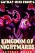 Catnap Mini Fanfic: Kingdom of nightmares