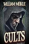 CULTS: Three Hist...