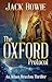The Oxford Protocol (An Ada...