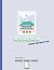 Korean Word Search Fun: Exp...