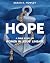 Hope: A Bible Study of Wome...