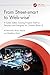 From Street-smart to Web-wise®: A Cyber Safety Training Program Built for Teachers and Designed for Children (Book 2)