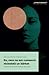 Eu, care nu am cunoscut niciodata un barbat by Jacqueline Harpman