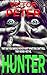 Hunter (Jake #2)