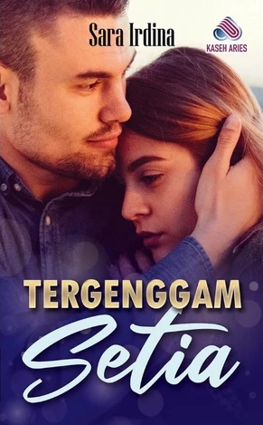 Tergenggam Setia