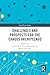 Challenges and Prospects for the Chagos Archipelago (Small State Studies)