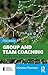 Group and Team Coaching: Th...