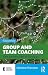 Group and Team Coaching by Christine Thornton