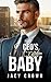 CEO's Secret Baby: (No) Second Chance für den Boss (Unexpected Love Stories 18) (German Edition)