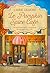 Le Pumpkin Spice Café (Dream Harbor, #1)