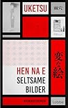 HEN NA E - Seltsa...