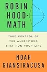 Robin Hood Math: ...