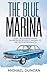 The Blue Marina: How I Recovered from Depression Without Having to Use Antidepressants