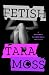 Fetish (The Makedde Vanderwall Thrillers Book 1)