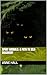 Spirit Animals: A Path to S...
