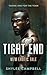Tight End by Shylee Campbell