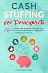 Cash Stuffing per...