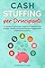 Cash Stuffing per Principianti: La guida completa per imparare a gestire il tuo budget, pianificare le tue finanze e raggiungere la libertà economica (Italian Edition)