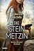Die Steinmetzin: Historischer Roman über eine starke Frau im mittelalterlichen Wales (German Edition)