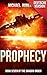 Prophecy - Book Seven of The Shadow Order (Deutsche Version) (The Shadow Order (Deutsche Version) - Die komplette Serie 7) (German Edition)