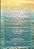 Oceanography and Marine Biology by R.N. Hughes
