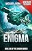 Enigma - Book Six of The Shadow Order (Deutsche Version) (The Shadow Order (Deutsche Version) - Die komplette Serie 6) (German Edition)