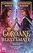 Coroane blestemate (Twin Crowns, #2)