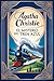 El misterio del tren azul (Spanish Edition)